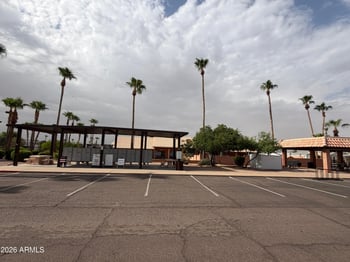 2400 Baseline Ave, Apache Junction, AZ 85119