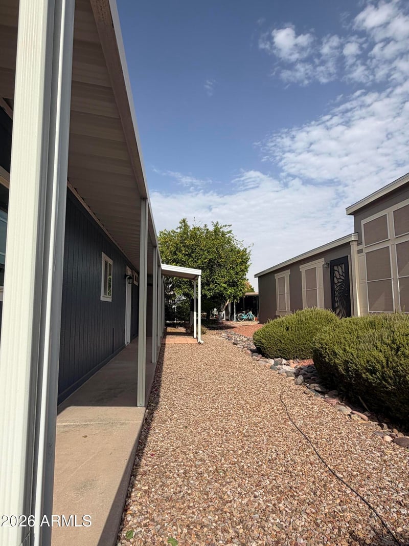 2400 Baseline Ave, Apache Junction, AZ 85119
