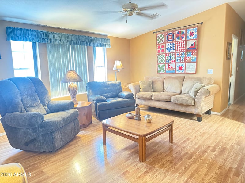 2400 Baseline Ave #52, Apache Junction, AZ 85119