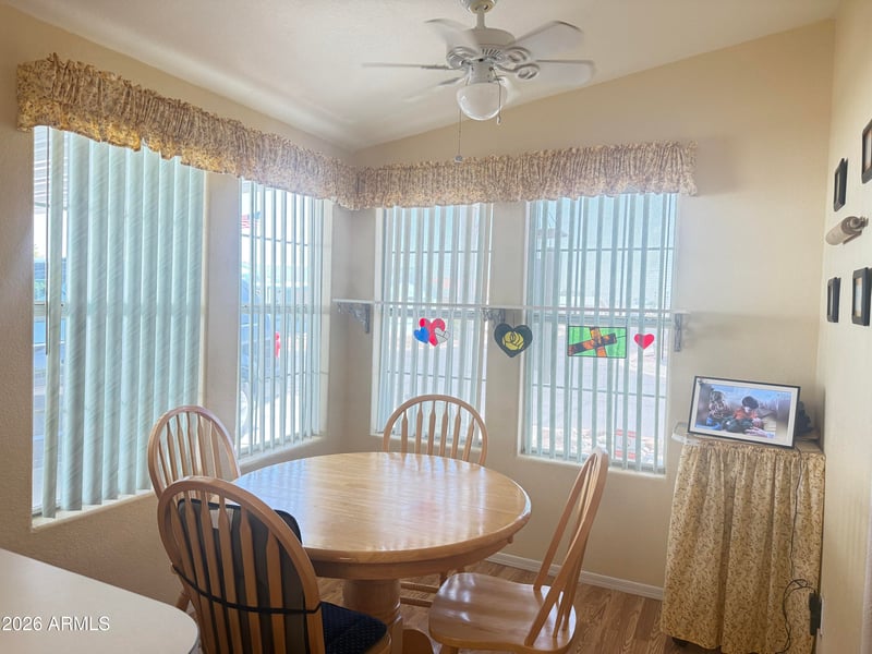 2400 Baseline Ave #52, Apache Junction, AZ 85119