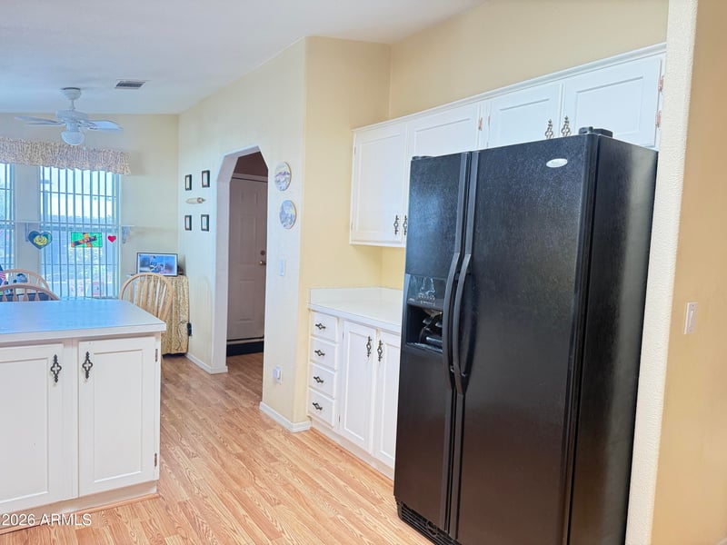 2400 Baseline Ave #52, Apache Junction, AZ 85119