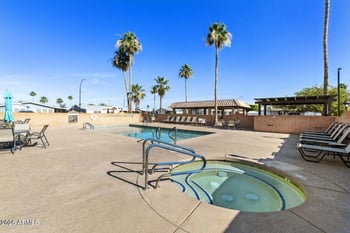 2400 Baseline Ave #52, Apache Junction, AZ 85119