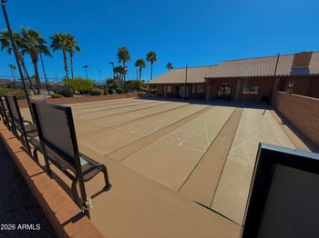 2400 Baseline Avenue #42 --, Apache Junction, AZ 85119
