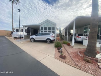 2400 Erie Ave #400, Apache Junction, AZ 85119