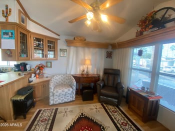 2400 Erie Ave #400, Apache Junction, AZ 85119