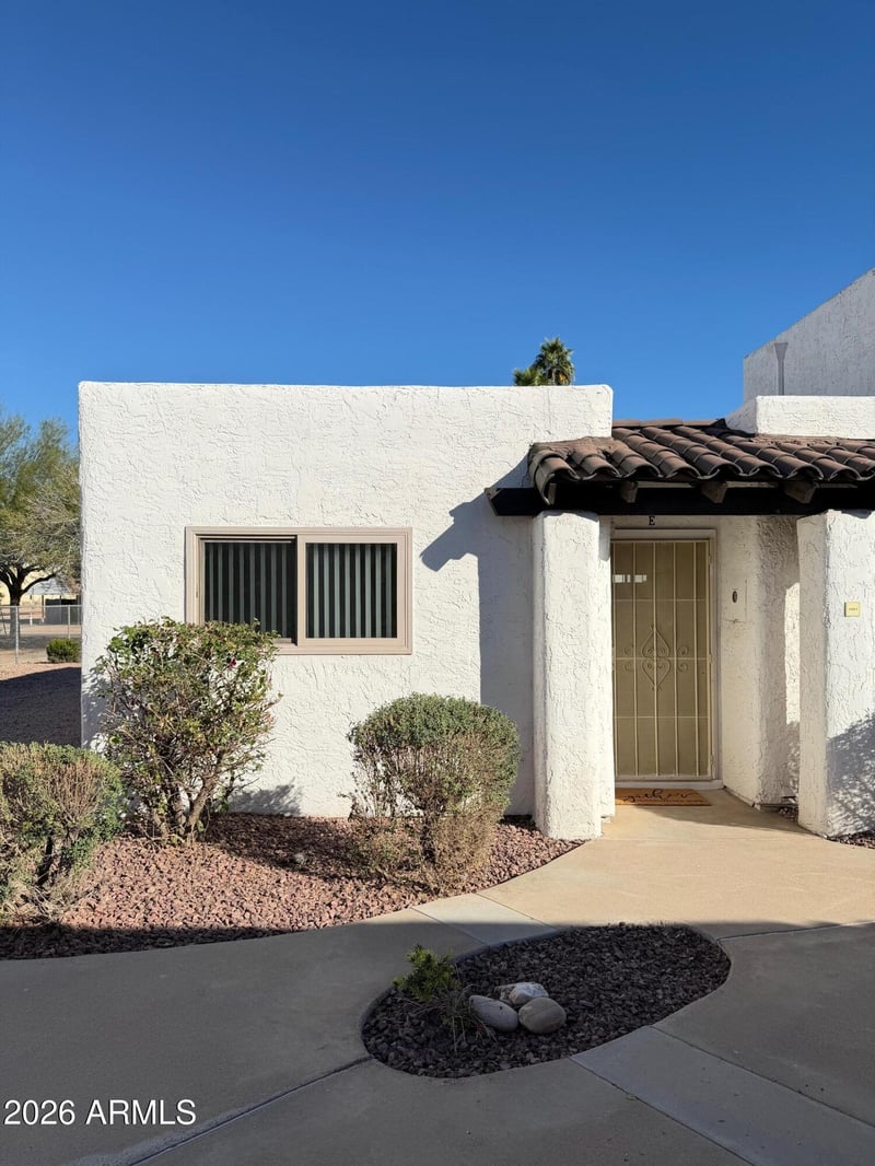 2400 71st St #E, Scottsdale, AZ 85257