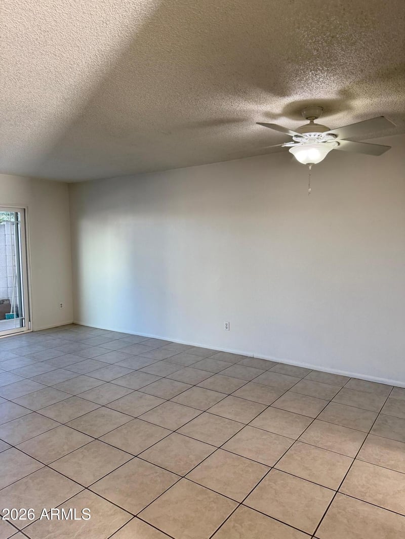 2400 71st St #E, Scottsdale, AZ 85257