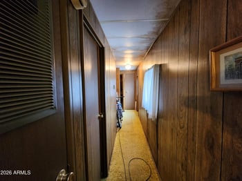 2400 Rogers Loop, Show Low, AZ 85901