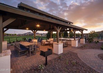 24000 218th Pl, Queen Creek, AZ 85142