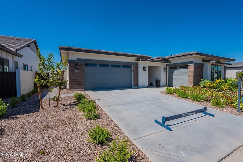 24000 218th Pl, Queen Creek, AZ 85142