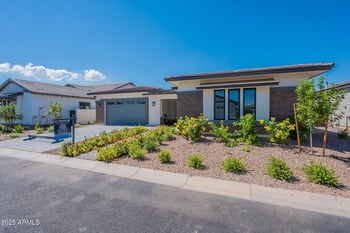 24000 218th Pl, Queen Creek, AZ 85142