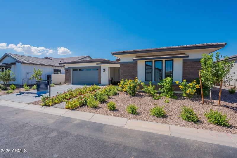 24000 218th Pl, Queen Creek, AZ 85142