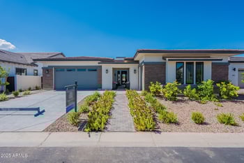 24000 218th Pl, Queen Creek, AZ 85142