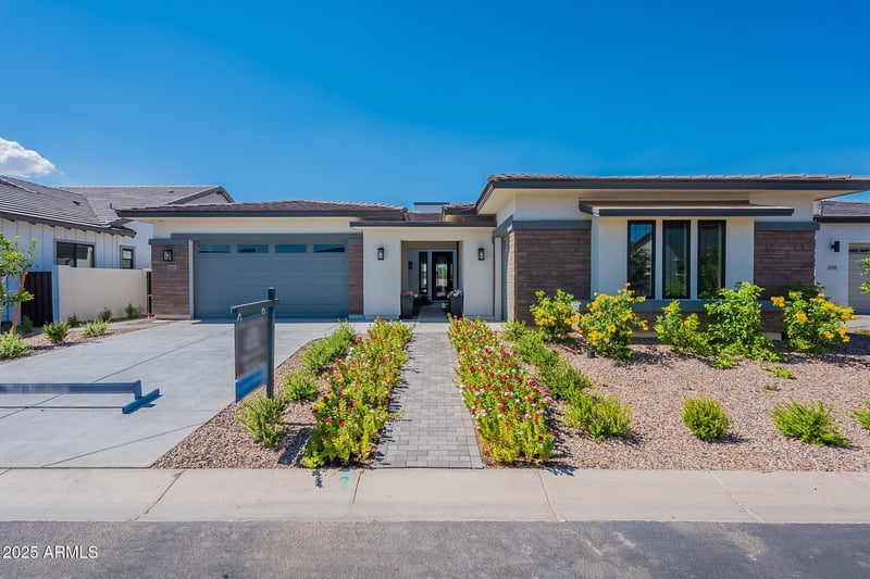 24000 218th Pl, Queen Creek, AZ 85142