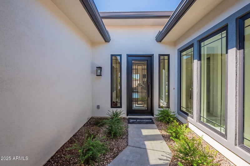 24000 218th Pl, Queen Creek, AZ 85142