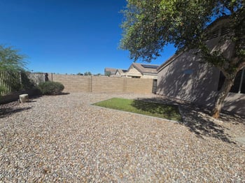 24000 High Dunes Dr, Florence, AZ 85132