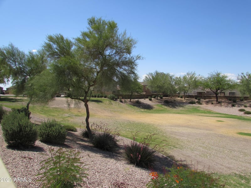 24000 Pecan Rd, Buckeye, AZ 85326