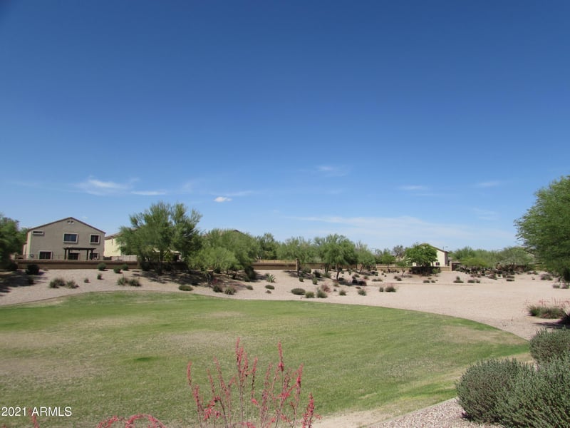24000 Pecan Rd, Buckeye, AZ 85326