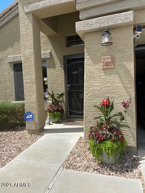 24000 Pecan Rd, Buckeye, AZ 85326