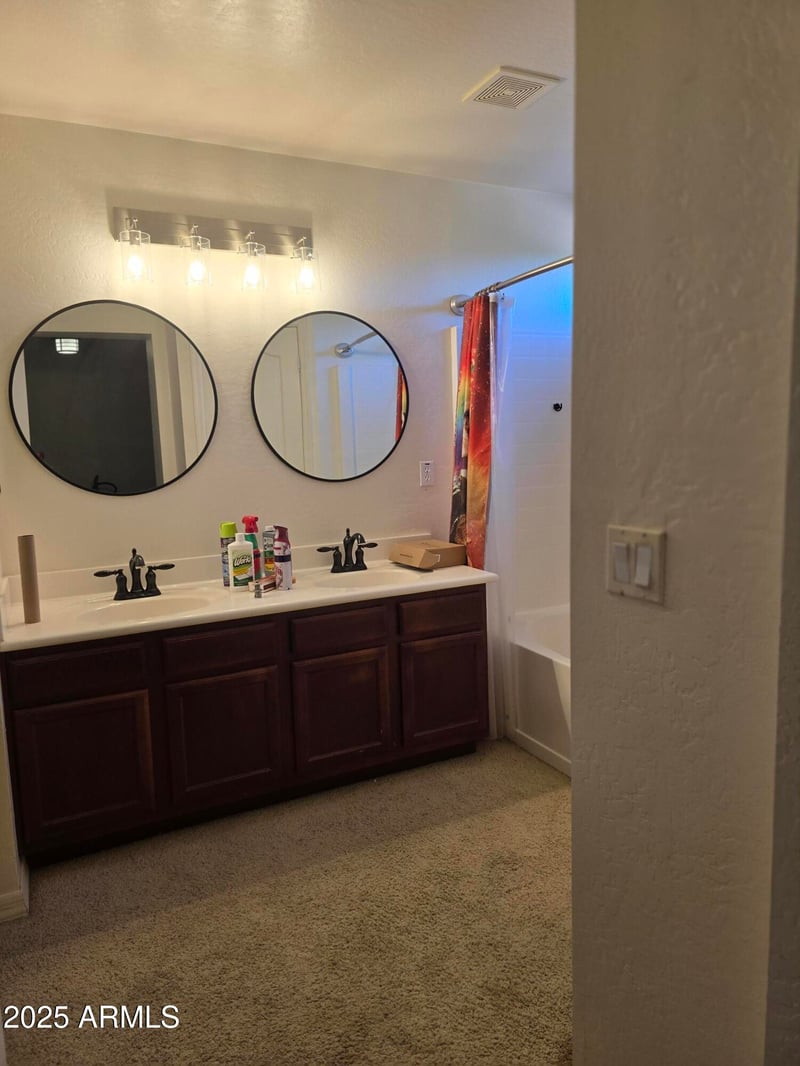 24000 Pecan Rd, Buckeye, AZ 85326