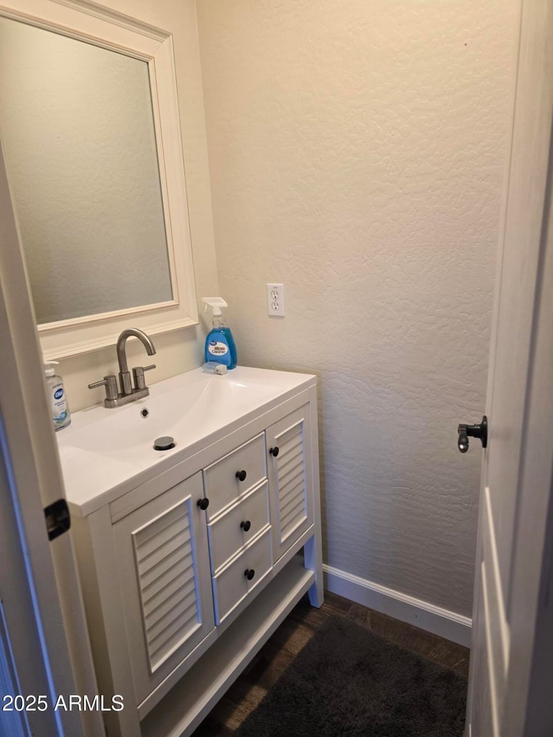 24000 Pecan Rd, Buckeye, AZ 85326