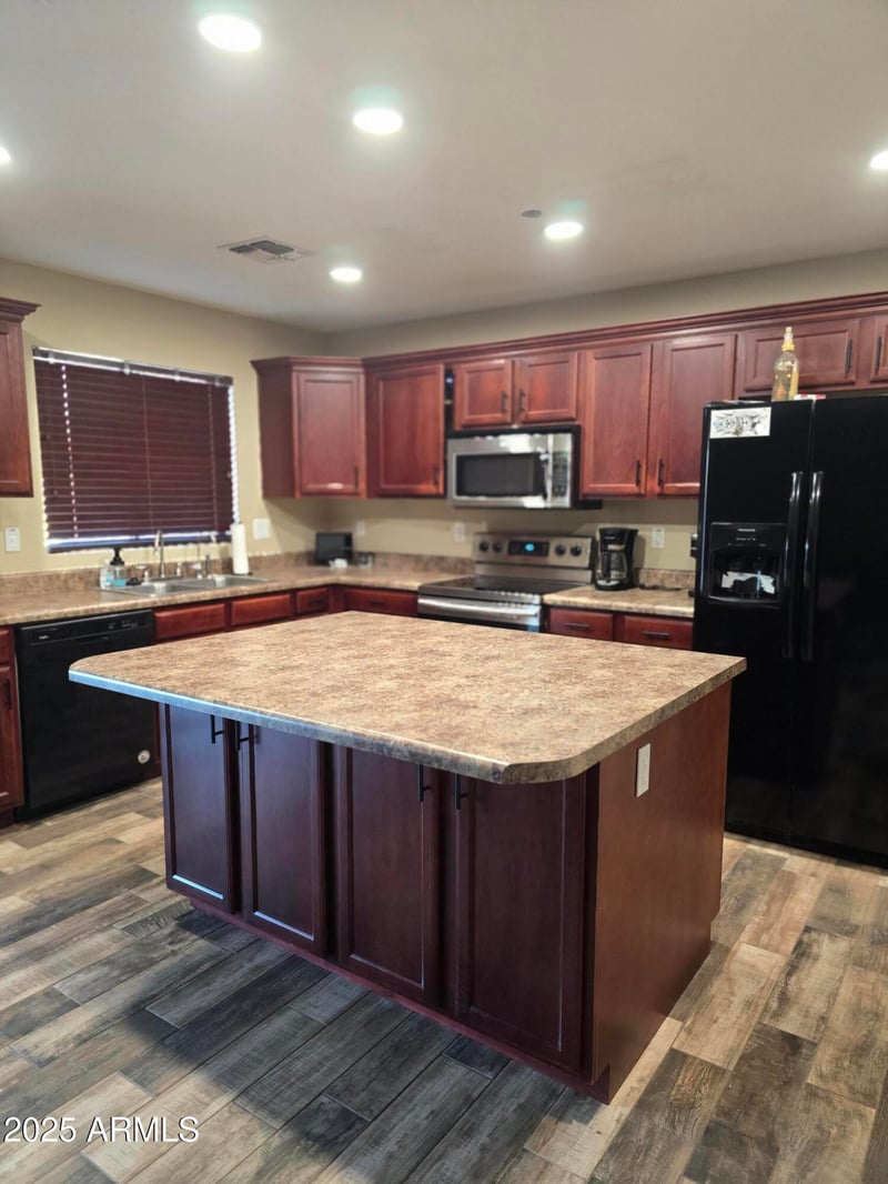 24000 Pecan Rd, Buckeye, AZ 85326