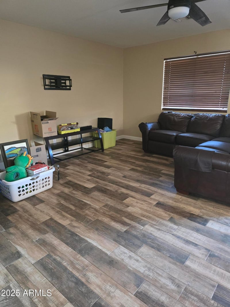 24000 Pecan Rd, Buckeye, AZ 85326