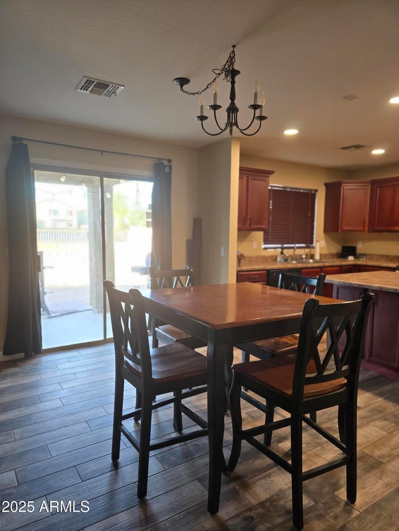 24000 Pecan Rd, Buckeye, AZ 85326