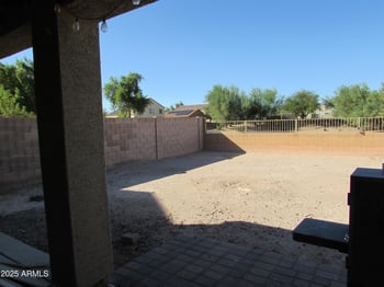 24000 Pecan Rd, Buckeye, AZ 85326