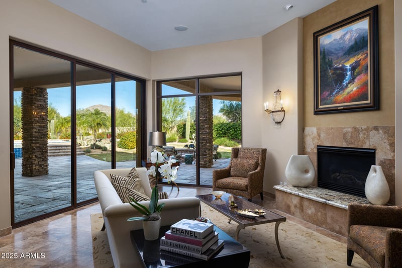 24001 85th St, Scottsdale, AZ 85255