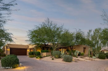 24001 85th St, Scottsdale, AZ 85255