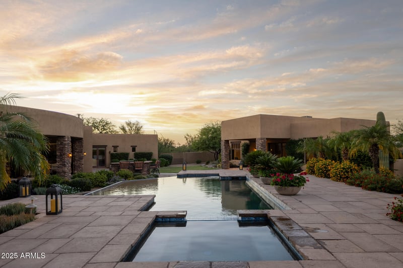 24001 85th St, Scottsdale, AZ 85255