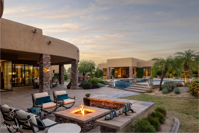 24001 85th St, Scottsdale, AZ 85255