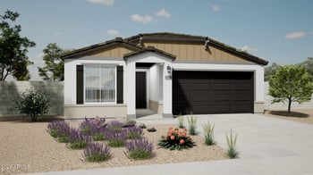 24001 N 179th Dr, Surprise, AZ 85387