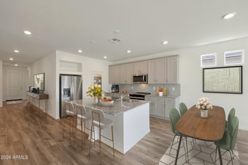 24001 N 179th Dr, Surprise, AZ 85387