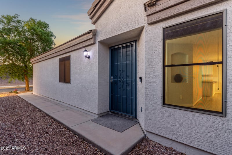 24001 Twilight Trl, Buckeye, AZ 85326