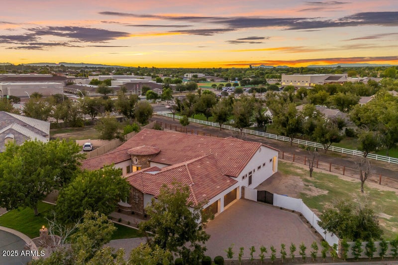 24002 201st Ct, Queen Creek, AZ 85142