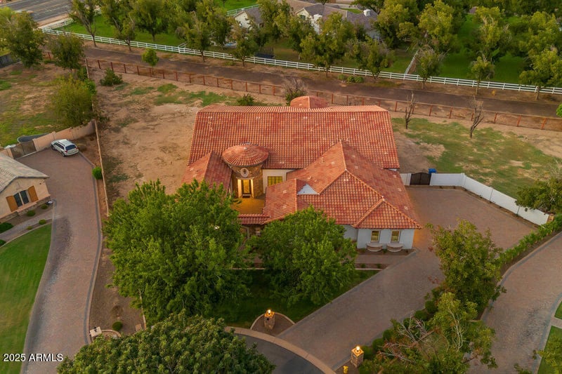 24002 201st Ct, Queen Creek, AZ 85142