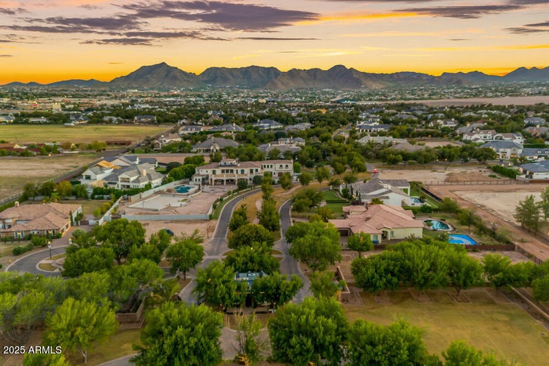 24002 201st Ct, Queen Creek, AZ 85142