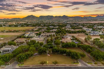 24002 201st Ct, Queen Creek, AZ 85142