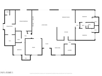 24005 45th Dr, Glendale, AZ 85310