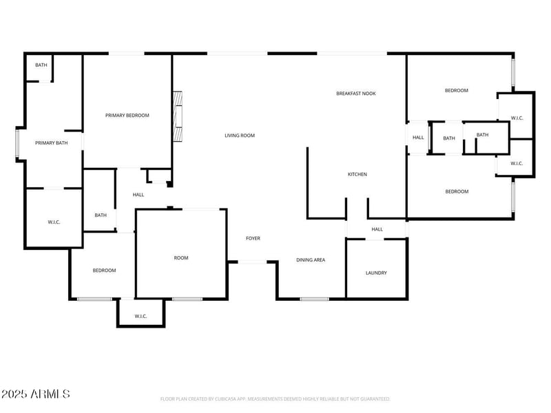 24005 45th Dr, Glendale, AZ 85310