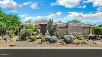 24005 45th Dr, Glendale, AZ 85310