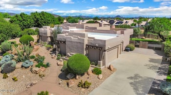 24005 45th Dr, Glendale, AZ 85310