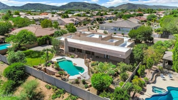 24005 45th Dr, Glendale, AZ 85310