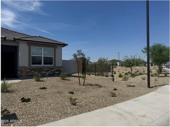 24005 W Yavapai St, Buckeye, AZ 85326