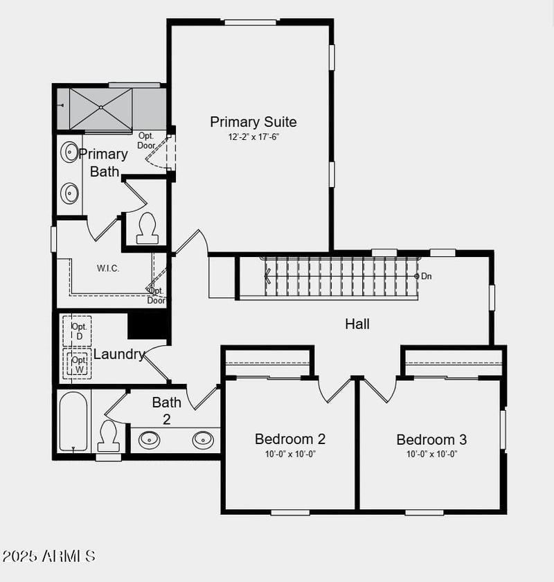 24006 146th Ln, Surprise, AZ 85387