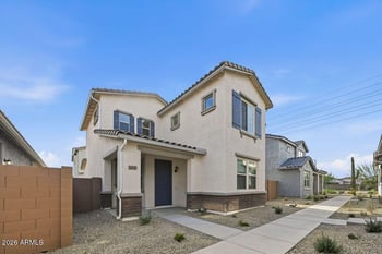 24006 146th Ln, Surprise, AZ 85387