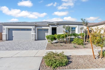 24006 171st Dr, Surprise, AZ 85387