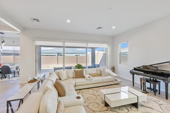 24006 171st Dr, Surprise, AZ 85387